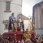 Lägenhet Lindo In Centro Historico De *
